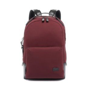 monster muscle backpack